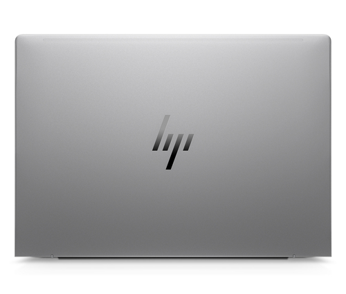 HP ZBook 8 G1i 35.6 cm (14") Mobile Workstation - 5G - WUXGA - Intel Core Ultra 9 285H - vPro Technology - 64 GB - 1 TB SS