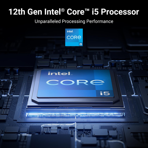 Ugreen DXP6800 Pro. Type: NAS. Chassis type: Desktop. Device class: Home & Home Office. Processor family: Intel® Core™ i5.
