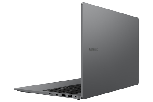 Samsung Galaxy Book5 NP754XHD-CG2UK. Product type: Laptop, Form factor: Clamshell. Processor family: Intel Core Ultra 7, P