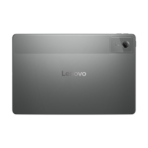 Lenovo Idea Tab - Display 11" 2.5K (2560x1600) IPS 500nits 90Hz - CPU MediaTek Dimensity 6300 - RAM 8GB - Memoria 128GB UF
