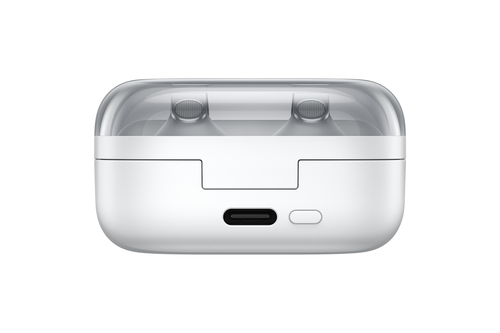 Samsung Galaxy Buds4 Pro. Product type: Headset. Connectivity technology: True Wireless Stereo (TWS), Bluetooth. Recommend
