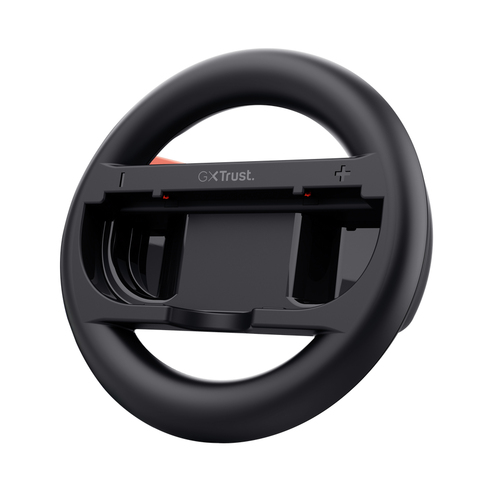 GXT1257 JOY-CON WHEEL SWITCH 2 