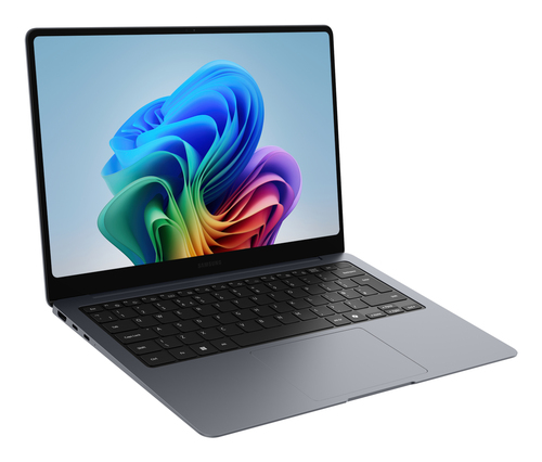 BOOK6 PRO CORE ULTRA5-325 512GB 32GB 14IN W11P