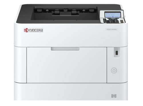 ECOSYS PA5500x