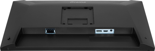 23.8IN ULTRA THIN IPS PANEL 1920X1080120HZ 1MS 350CD/M 1500: