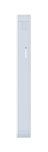 D-Link F518 Wi-Fi 6 IEEE 802.11b/g/n/ac/ax 1 SIM Mobilfunk Modem/Wireless Router - 5G - 5G NR, LTE Cat 12, WCDMA - Dualban