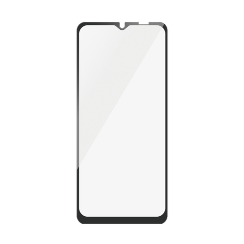 PanzerGlass ® Screen Protector Samsung Galaxy A32 5G | M12. Brand compatibility: Samsung, Compatibility: Samsung - Galaxy 