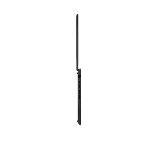 Lenovo ThinkPad L14 Gen 7 21X6001XGE 35,6 cm (14 Zoll) Copilot+ PC Notebook - WUXGA - 60 Hz - AMD Ryzen AI 7 Ryzen AI 400 