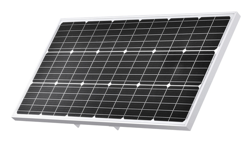 VIGI Solarpanel - Monokristallines Silizium