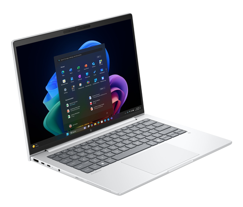 HP EliteBook 8 G1a 14 inch Notebook Next Gen AI PC. Product type: Laptop, Form factor: Clamshell. Processor family: AMD Ry