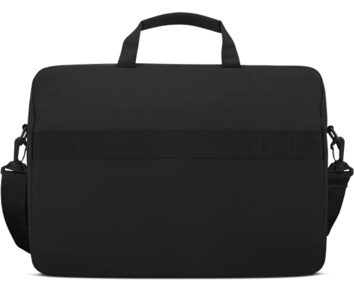 Lenovo Tasche für 33 cm (13 Zoll) bis 35,6 cm (14 Zoll) - Schwarz - Polyester, Polyethylenterephthalat (PET) Körper - Schu