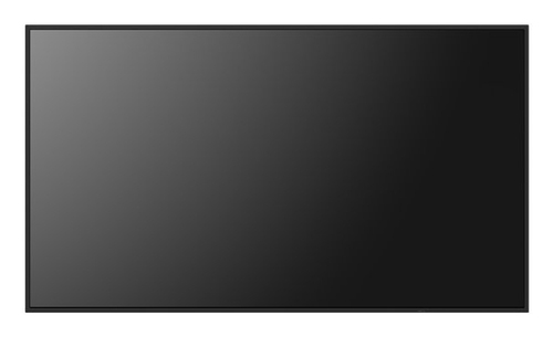 Sharp E869. Product design: Digital A-board. Display diagonal: 2.17 m (85.6"), Display technology: LED, Display resolution