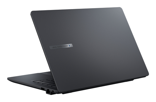 ASUS ExpertBook B1 B1403CVA-S65011X. Type de produit: Ordinateur portable, Format: Clapet. Famille de processeur: Intel Co