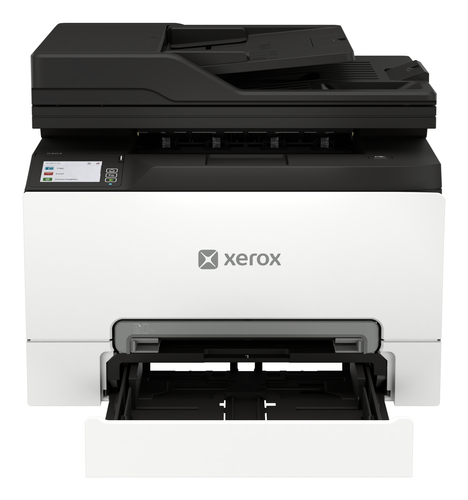 Xerox C303a. Drucktechnologie: Laser, Drucken: Farbdruck, Maximale Auflösung: 2400 x 600 DPI, Druckgeschwindigkeit (Farbe,