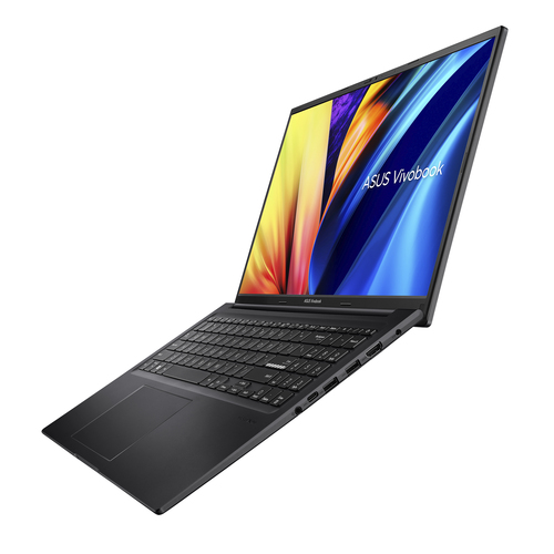 ASUS Vivobook 16 X1605VA-PRO-MB2396X. Type de produit: Ordinateur portable, Format: Clapet. Famille de processeur: Intel® 