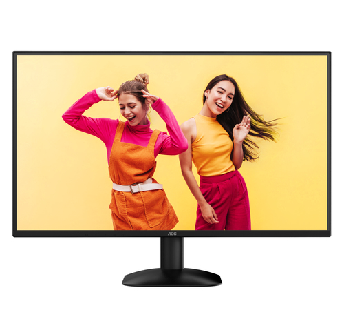 AOC 68.6 cm LCD TV