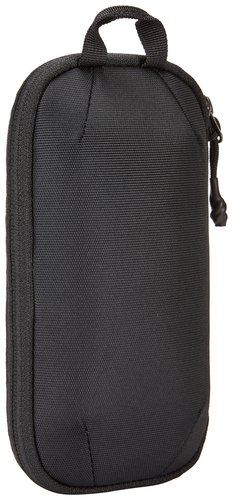Thule Subterra Carrying Case Travel Essential, Accessories - Black - 50.8 mm Height x 99.1 mm Width x 200.7 mm Depth - 1 Pack