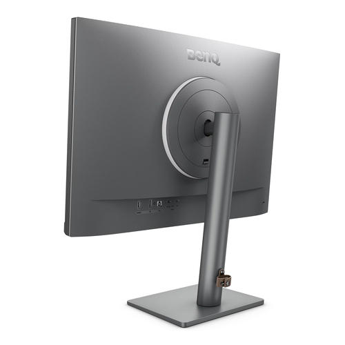 BenQ RD280UG. Bildschirmdiagonale: 71,6 cm (28.2"), Display-Auflösung: 3840 x 2560 Pixel, HD-Typ: 4K Ultra HD, Reaktionsze