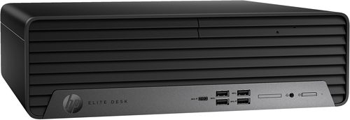 HP Elite 800 G9. Processor frequency: 2.1 GHz, Processor family: Intel® Core™ i7, Processor model: i7-14700. Internal memo