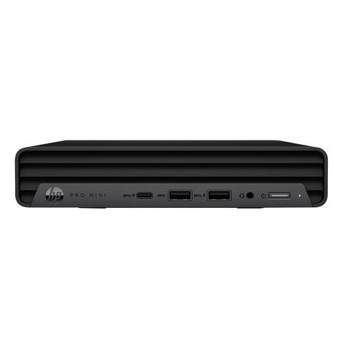 PRO MINI 400 I5-14500T 256GB 8GB SSD W11P