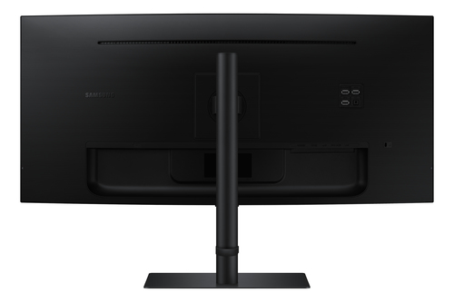 Samsung S65UC. Display diagonal: 86.4 cm (34"), Display resolution: 3440 x 1440 pixels, HD type: UltraWide Quad HD, Displa