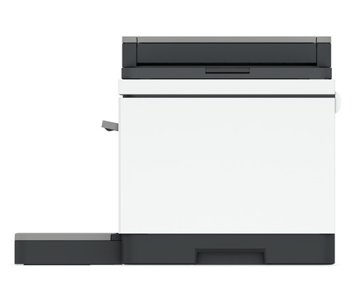 HP LaserJet M248sdn Multifunction Black and white Printer. Print technology: Laser, Printing: Mono printing, Maximum resol