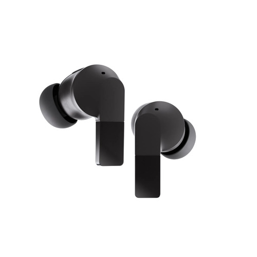 Fairphone Fairbuds 2 Horizon Black. Product type: Headset. Connectivity technology: Wireless, Bluetooth. Recommended usage