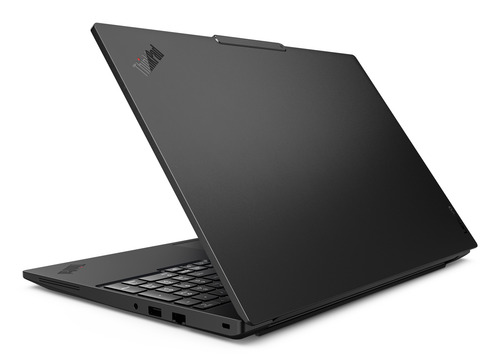 Lenovo ThinkPad T16 Gen 5 21WT0046MZ 40,6 cm (16 Zoll) Copilot+ PC Notebook - 5G - WUXGA - 60 Hz - Intel Core Ultra 7 Seri