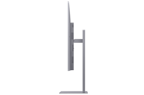 Samsung 32" (81.28 cm) LCD TV - 32" (81.28 cm) Class