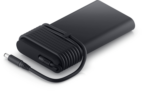 DELL GGG9H. Purpose: Laptop, Power supply type: Indoor, Input voltage: 100 - 240 V. Product colour: Black. Certification: 