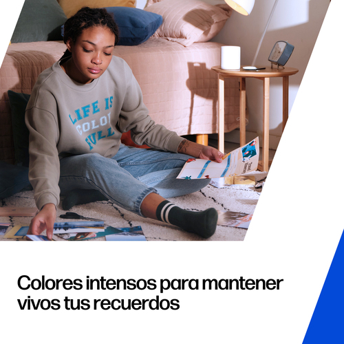 HP 304 Original Inkjet Ink Cartridge - Black Pack - Inkjet