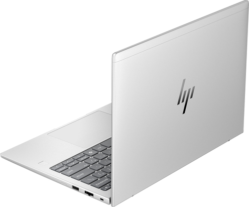 HP EliteBook 6 G1i 13 AI. Product type: Laptop, Form factor: Clamshell. Processor family: Intel Core Ultra 5, Processor mo