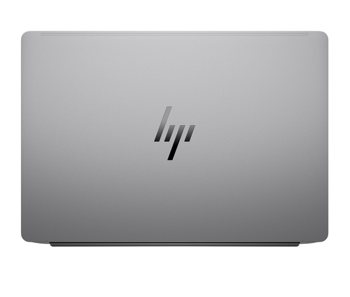 HP ZBook Ultra G1a 35.6 cm (14") Touchscreen Mobile Workstation - 2.8K - 120 Hz - AMD Ryzen AI MAX PRO 390 - 32 GB - 1 TB 