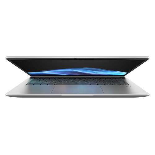 HP ProBook 4 G1q 35.6 cm (14") Copilot+ PC Notebook - WUXGA - Qualcomm Snapdragon X X1-26-100 - 32 GB - 1 TB SSD - Pike Si