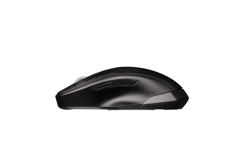 CHERRY MW 2310 2.0 WRLS MOUSE MOUSE USB BLACK