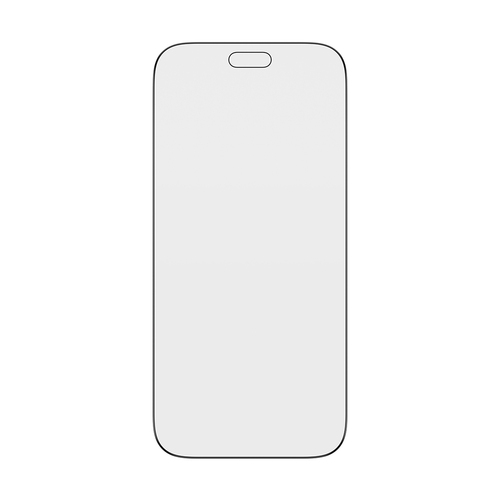 PANZERGLASS SCREEN PROTECTOR PRIVACY IPHONE 18 PRO UWF FF