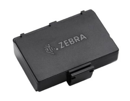 SPARE 2500MAH BATT F/ZQ120/Q220