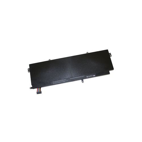 Origin Storage Battery Dell Latitude 5285 42Whr 4C OEM: FTH6F. Type: Battery, Brand compatibility: DELL, Compatibility: La