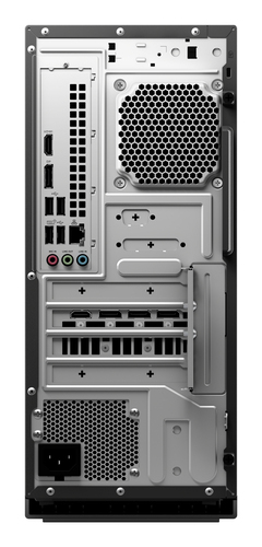 ASUS TUF Gaming T500 T500MV-07240H269W. Processor family: Intel Core 7, Processor model: 240H. Internal memory: 16 GB, Int
