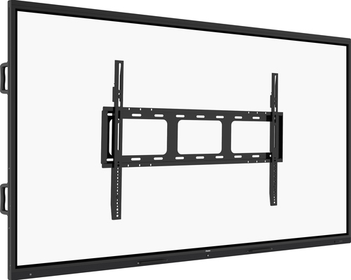 iiyama ProLite TE8615A-B2AG 2174,24 mm 4K UHD LCD Collaboration Display - ARM Cortex A72 + A53 - 8 GB - DeepContrast-IR+ -