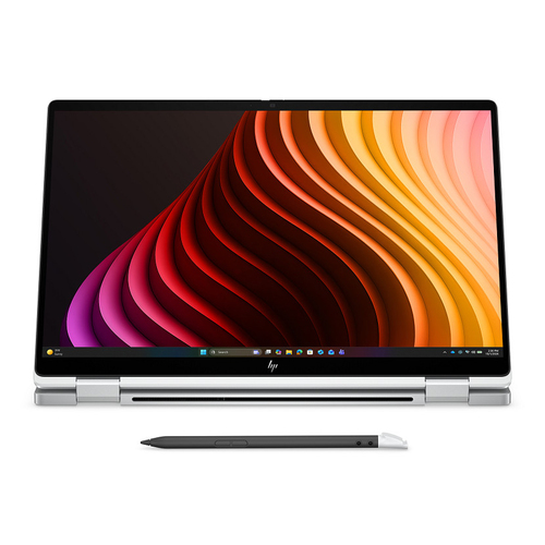 EBX FLIPG2I 14 U7-356H 32GB 1TB 14WUXGA_TS_SV W11P 5G 3/3/3