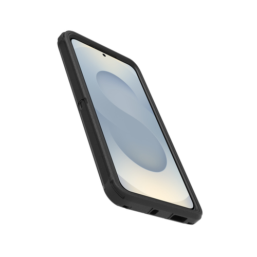 OB DEFENDER PRO MAGNETS ECHOLAKE - BLACK