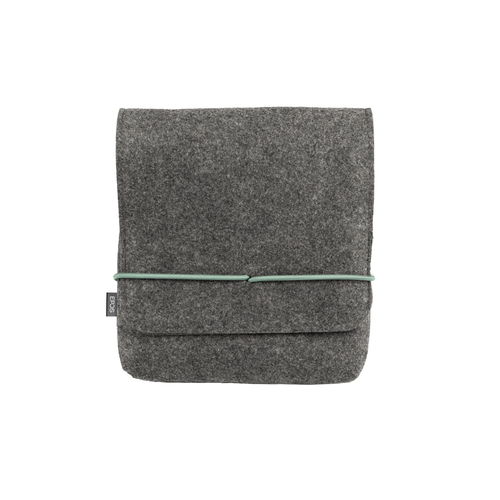 EPOS ADAPT 660 USB-C. Tipo di prodotto: Cuffie. Tecnologia di connessione: Con cavo e senza cavo, Bluetooth. Utilizzo racc