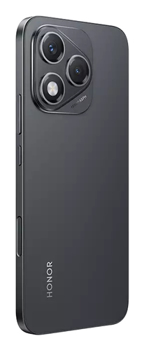 Honor 400 Lite 256 GB Smartphone - 17 cm (6,7 Zoll) AMOLED 2412 x 1080 - Octa-Core (Cortex A78Dual-Core 2,50 GHz + Cortex 