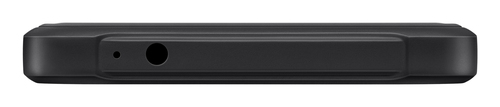 Samsung Galaxy XCover7 Enterprise Edition SM-G556B 128 GB Rugged Smartphone - 16.8 cm (6.6") TFT LCD Full HD Plus 1080 x 2