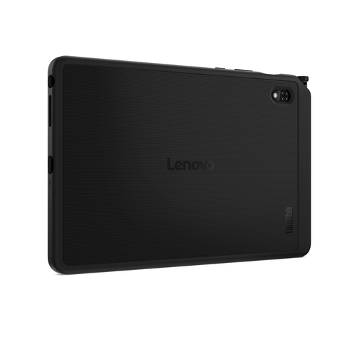 Lenovo ThinkTab X11 Gen 1. Bildschirmdiagonale: 27,8 cm (10.9"), Display-Auflösung: 2560 x 1600 Pixel. Interne Speicherkap