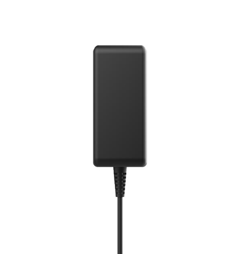 Netgear Stromadapter - 12 V Gleichstrom - 2,50 A