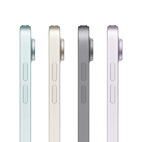 IPAD AIR 13 WIFI M4 1TB BLUE