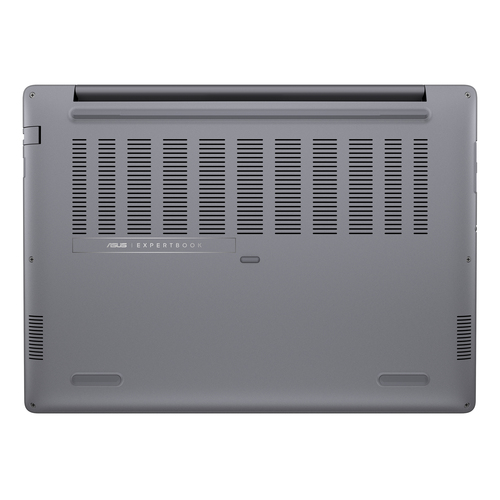 Asus ExpertBook P3 PM3406 PM3406CKA-LY0066X 14 Copilot+ PC AMD Ryzen AI 7 - 512GB SSD 16GB - 1920 x 1200 - Gris brumeux - 
