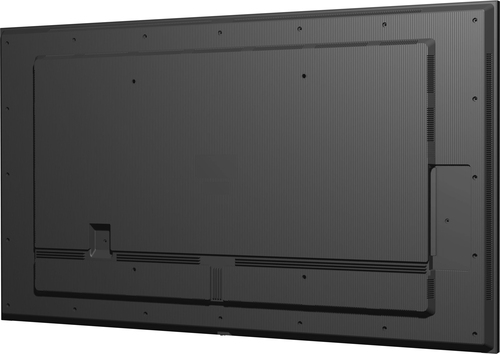 iiyama LH6564UHS-B1AG. Produktdesign: Digital Signage Flachbildschirm. Bildschirmdiagonale: 165,1 cm (65"), Display-Auflös